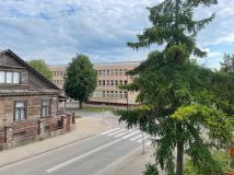 Lokal Bielsk Podlaski. Zdjęcie 1