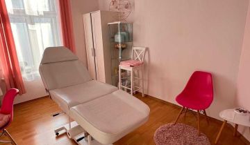 Lokal Legnica, ul. Waleriana Łukasińskiego