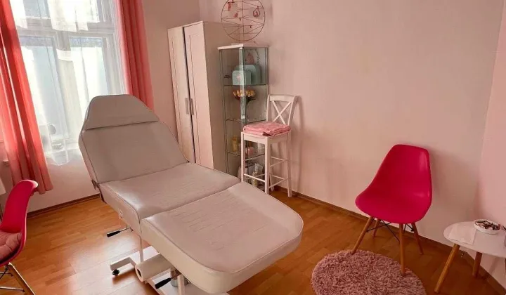 Lokal Legnica, ul. Waleriana Łukasińskiego