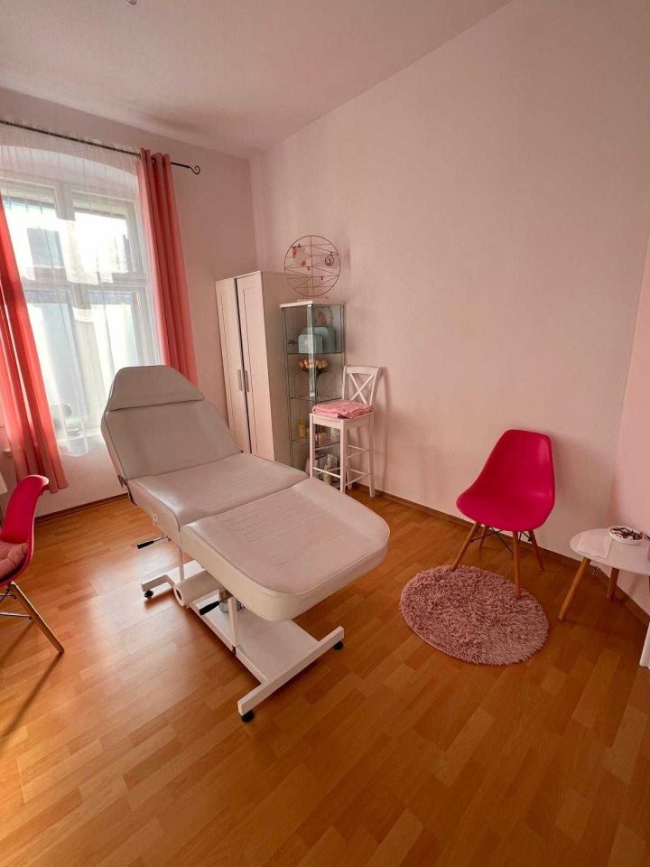 Lokal Legnica, ul. Waleriana Łukasińskiego