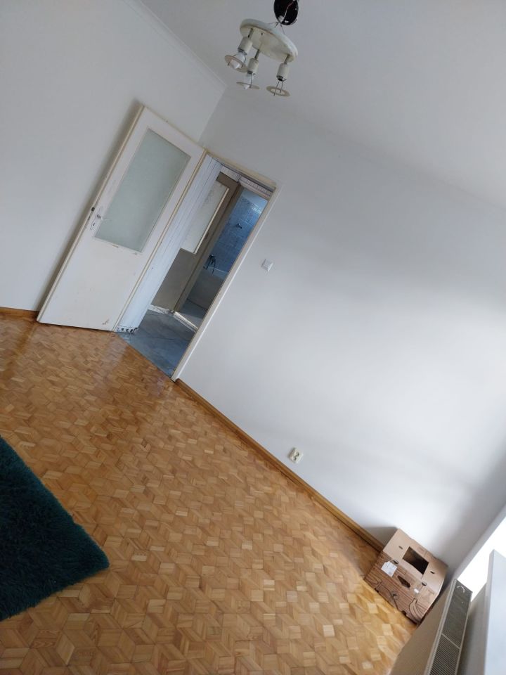 dom wolnostojący, 2 pokoje Toruń Bielany, ul. Barwna. Zdjęcie 9