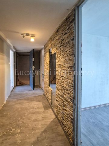 Mieszkanie 3-pokojowe Wleń. Zdjęcie 9