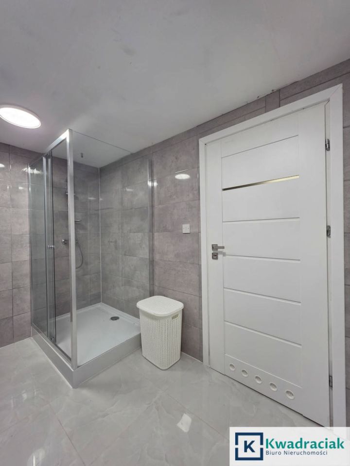 dom wolnostojący, 2 pokoje Jaćmierz. Zdjęcie 13