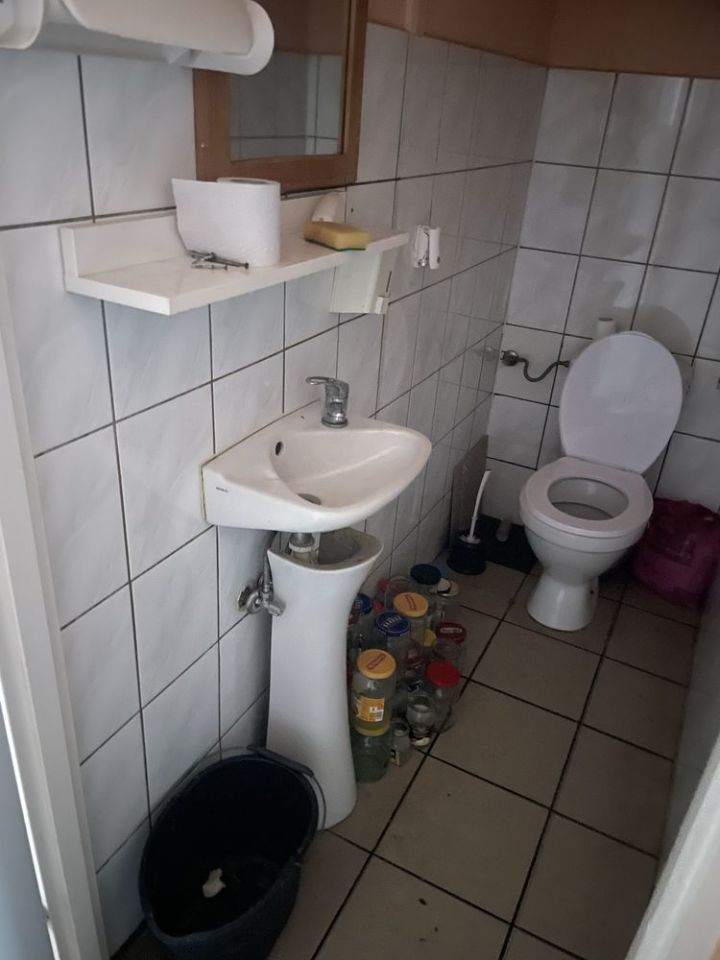 Lokal Szczecin Centrum, ul. Kaszubska. Zdjęcie 4