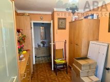 Mieszkanie 2-pokojowe Chodów. Zdjęcie 4