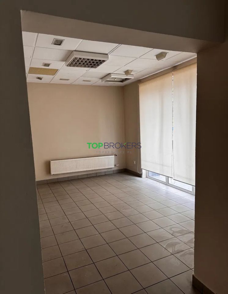 Lokal Warszawa Wola. Zdjęcie 4