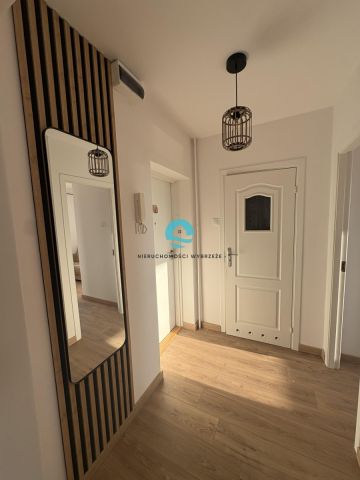 Mieszkanie 2-pokojowe Gdynia Działki Leśne, ul. Warszawska. Zdjęcie 8