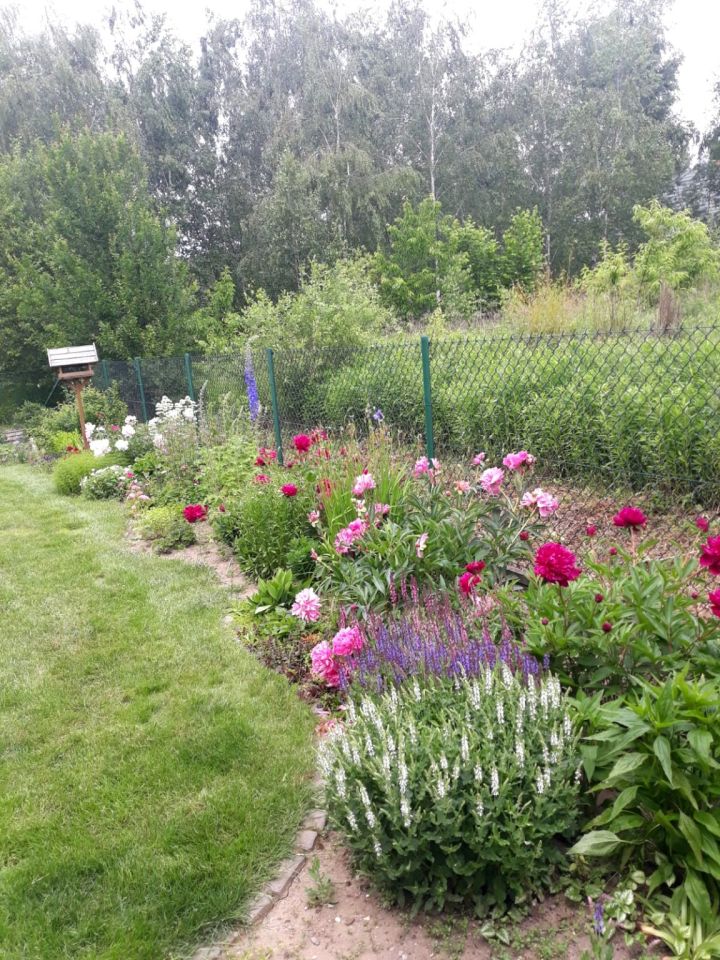 dom wolnostojący, 4 pokoje Miłoszyce, ul. Brzozowa. Zdjęcie 14