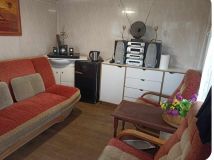 Działka rekreacyjna Słodków. Zdjęcie 2