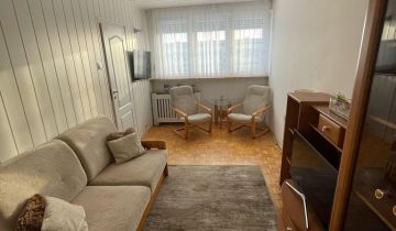 Mieszkanie 2-pokojowe Wrocław Popowice, ul. Popowicka