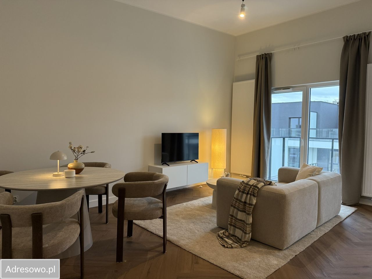 Mieszkanie 2-pokojowe Szczecin Śródmieście, ul. Celna. Zdjęcie 15