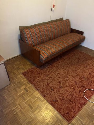 Mieszkanie 3-pokojowe Inowrocław, ul. Władysława Łokietka. Zdjęcie 2