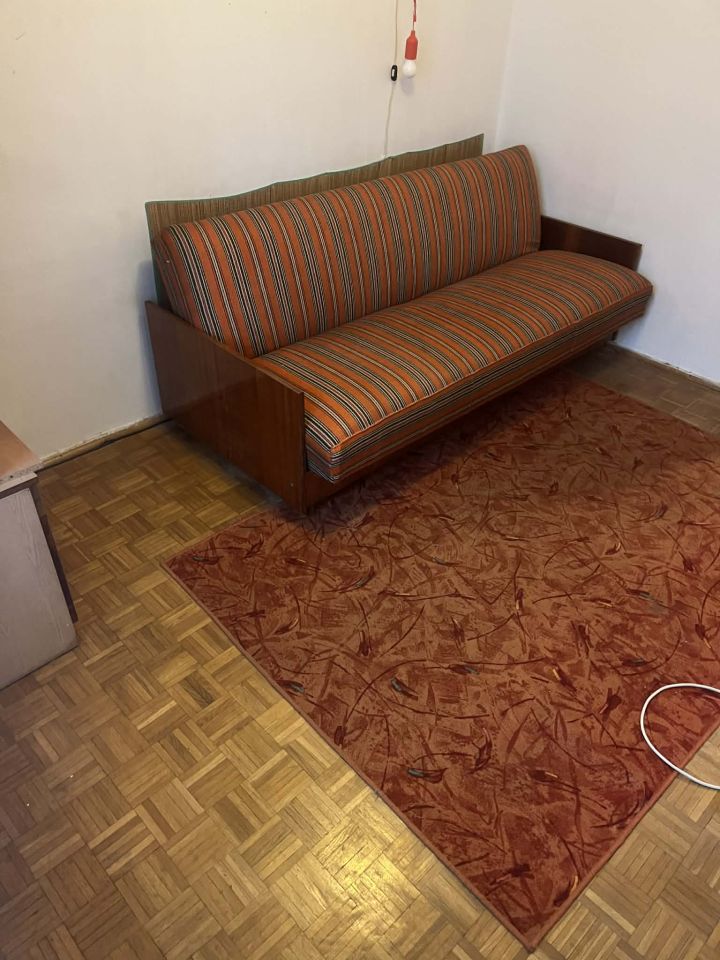 Mieszkanie 3-pokojowe Inowrocław, ul. Władysława Łokietka. Zdjęcie 2