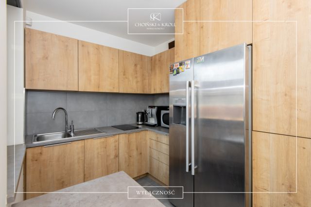 bliźniak, 5 pokoi Poznań Szczepankowo, ul. Spławie. Zdjęcie 16