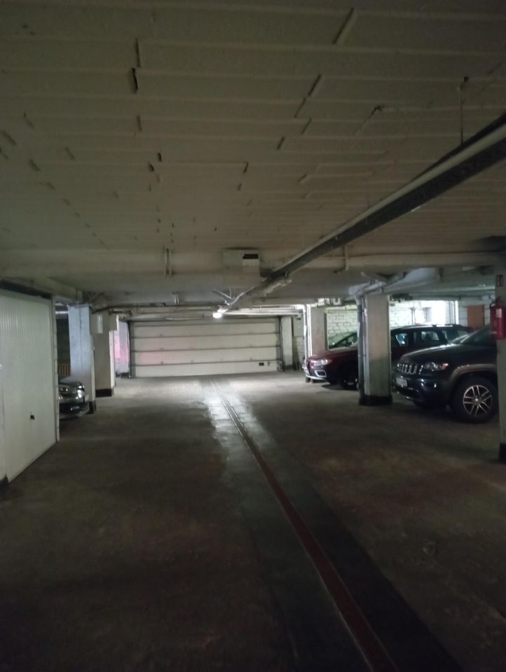 Mieszkanie 2-pokojowe Piaseczno Centrum, ul. Pelikanów. Zdjęcie 20