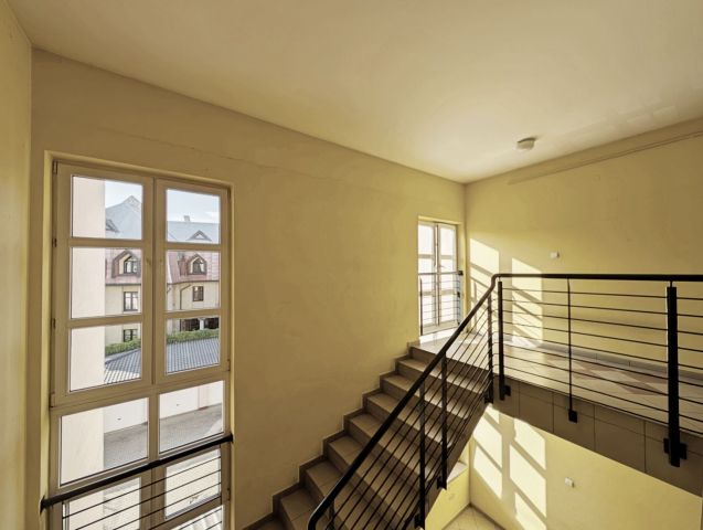 Mieszkanie 4-pokojowe Łódź, ul. Piaseczna. Zdjęcie 15