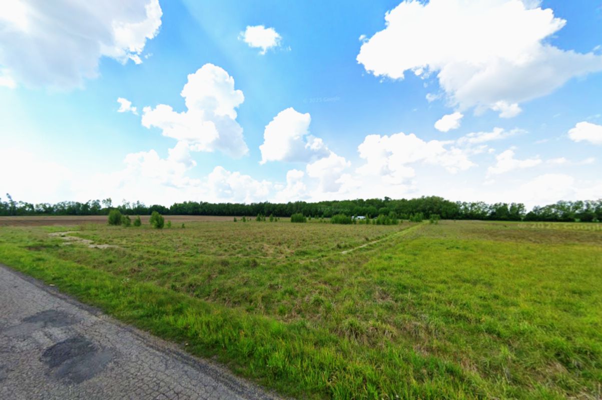 Działka rolno-budowlana Godacze, -. Zdjęcie 1