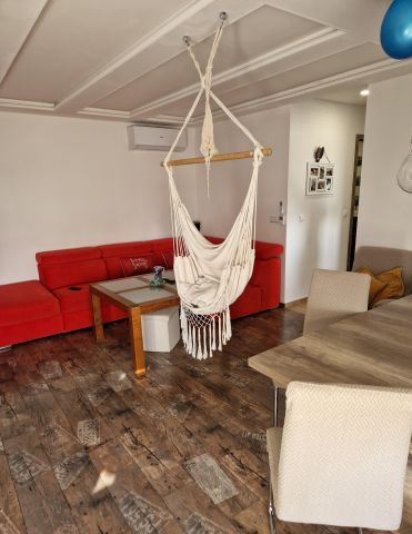 Mieszkanie 4-pokojowe Zabrze Maciejów, ul. Orląt Lwowskich. Zdjęcie 16