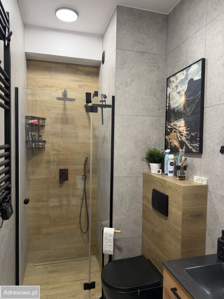 dom szeregowy, 5 pokoi Warszawa Białołęka, ul. Ruskowy Bród. Zdjęcie 5