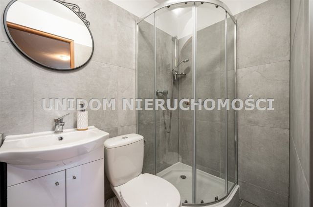 Mieszkanie 2-pokojowe Chorzów, ul. Jana Karola Chodkiewicza. Zdjęcie 10