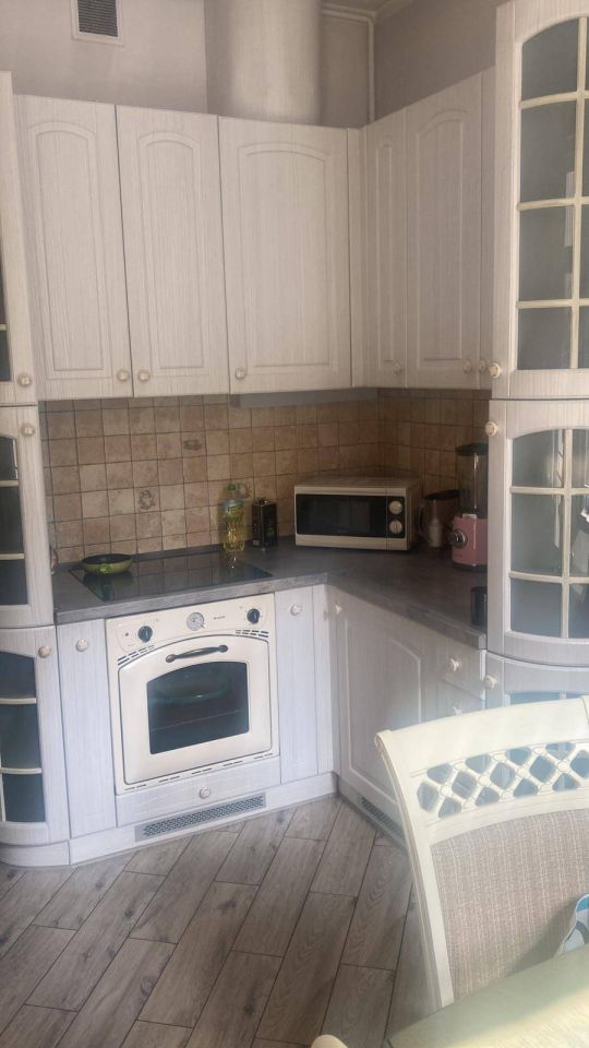 Lokal Opole Śródmieście, ul. Stefana Żeromskiego. Zdjęcie 4