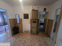 Mieszkanie 2-pokojowe Radom Borki, ul. Kosowska. Zdjęcie 4