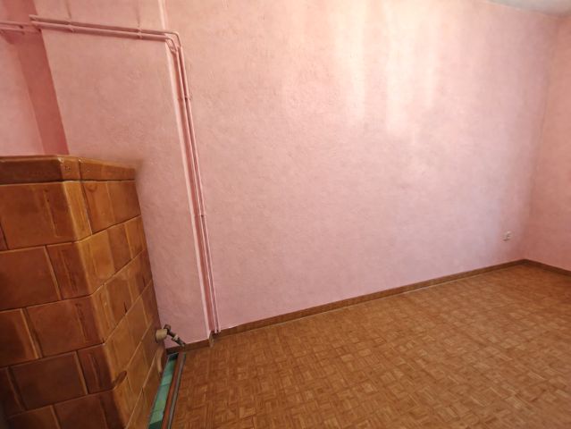 Mieszkanie 3-pokojowe Oleśnica Centrum, ul. 11 Listopada. Zdjęcie 5