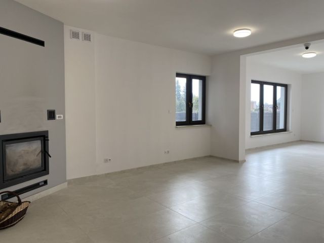 dom wolnostojący, 4 pokoje Radom Długojów, ul. Juliusza Słowackiego. Zdjęcie 4