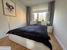 Mieszkanie 2-pokojowe Kraków Dąbie, ul. Na Szaniec. Zdjęcie 4