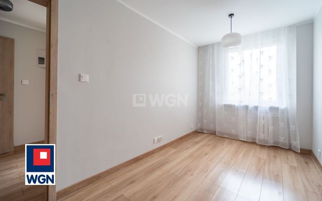 Mieszkanie 2-pokojowe Elbląg Nad Jarem, ul. Janusza Korczaka. Zdjęcie 4