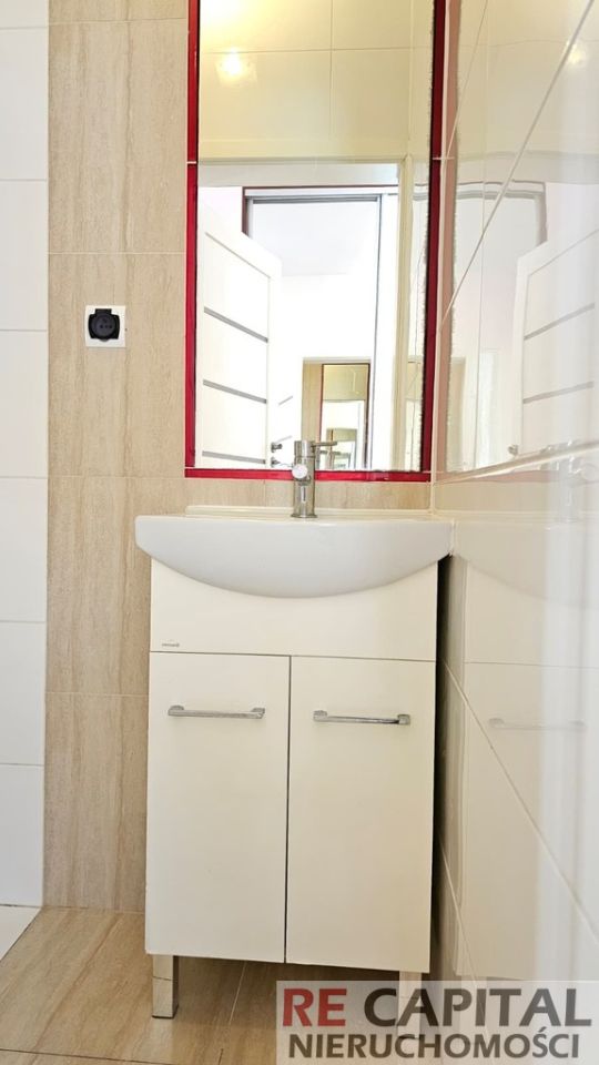 Mieszkanie 3-pokojowe Warszawa Bemowo, ul. gen. Tadeusza Pełczyńskiego. Zdjęcie 10