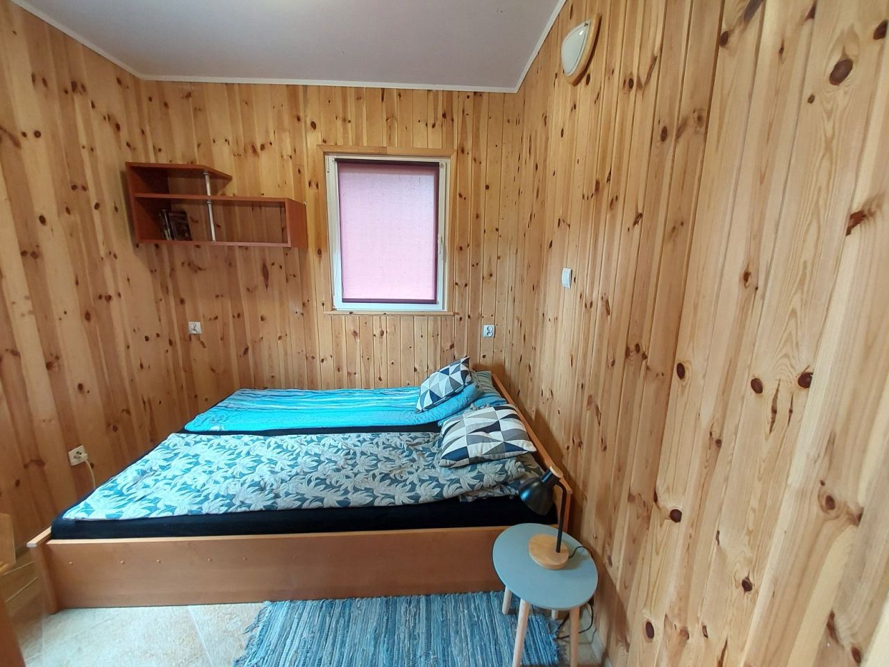 dom letniskowy Gołdap. Zdjęcie 3