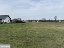 Działka budowlana Skrzelczyce Piaski. Zdjęcie 2