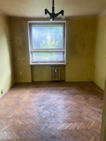 Mieszkanie 3-pokojowe Lublin, ul. Grażyny. Zdjęcie 1