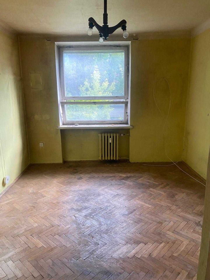 Mieszkanie 3-pokojowe Lublin, ul. Grażyny. Zdjęcie 1