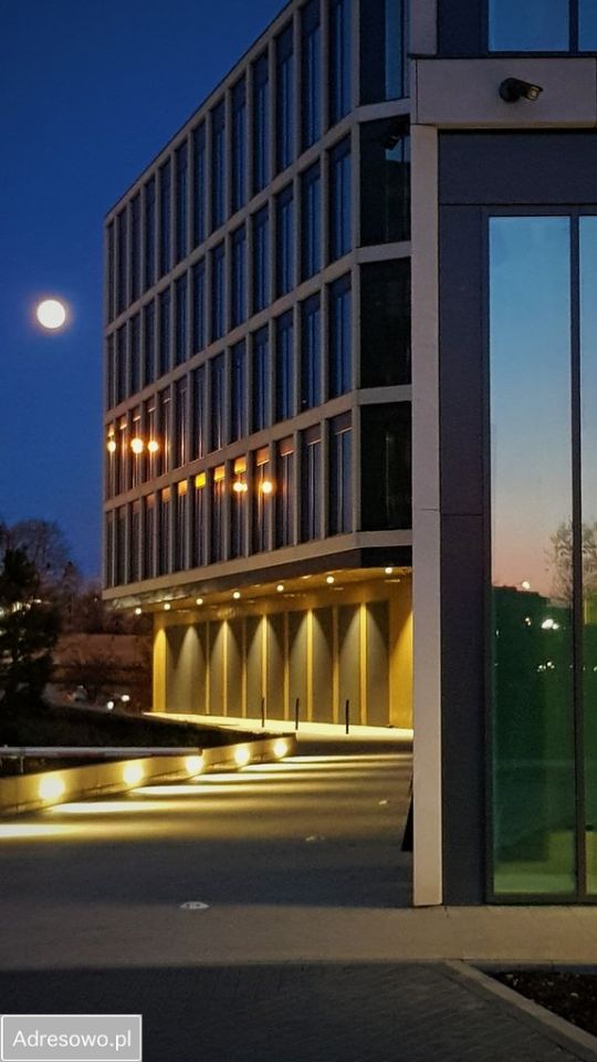Mieszkanie 3-pokojowe Warszawa Mokotów, ul. Chrystiana Piotra Aignera. Zdjęcie 12