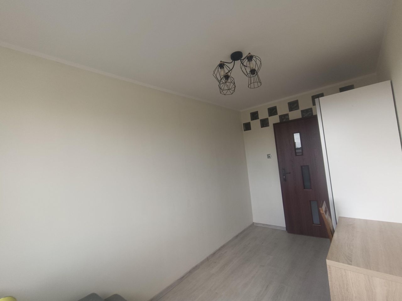 Mieszkanie 2-pokojowe Szczecin Niebuszewo, ul. Czcibora. Zdjęcie 8