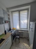 Mieszkanie 2-pokojowe Bielsko-Biała Lipnik, ul. Energetyków. Zdjęcie 3