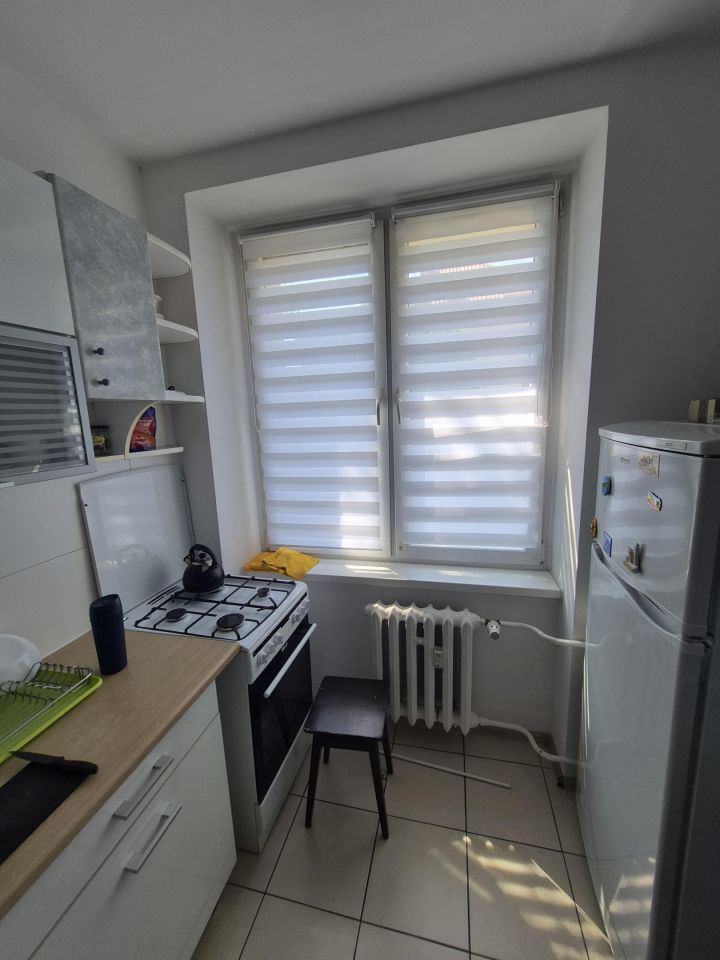 Mieszkanie 2-pokojowe Bielsko-Biała Lipnik, ul. Energetyków. Zdjęcie 4