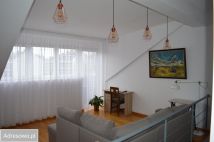 Mieszkanie 3-pokojowe Wrocław Ołtaszyn, ul. Obrońców Poczty Gdańskiej. Zdjęcie 4