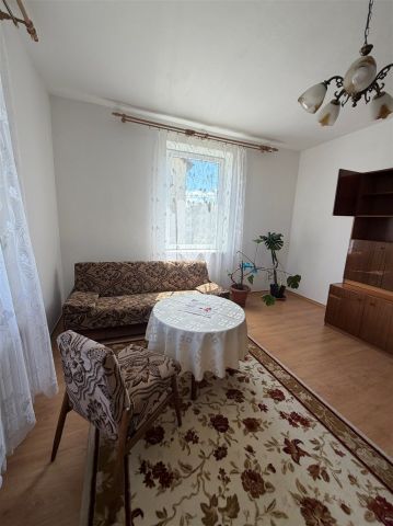 dom wolnostojący, 2 pokoje Łęki. Zdjęcie 7