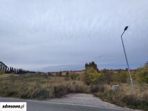 Działka budowlana Wolice. Zdjęcie 3