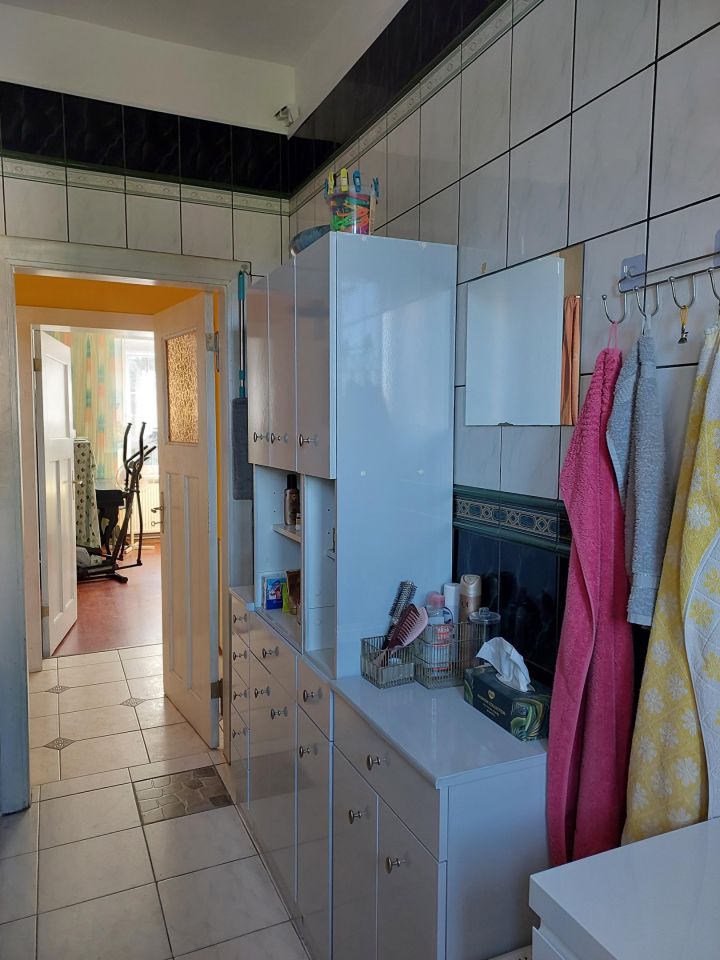 Mieszkanie 4-pokojowe Połczyn-Zdrój, ul. Reymonta. Zdjęcie 12