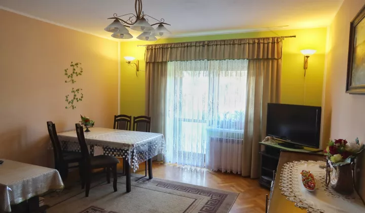 dom wolnostojący, 13 pokoi Drużykowa