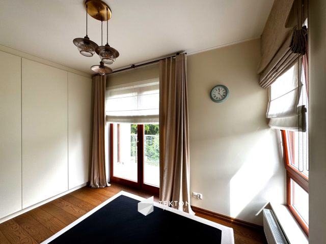 Mieszkanie 3-pokojowe Gdynia Chwarzno-Wiczlino, ul. Czesława Niemena. Zdjęcie 11