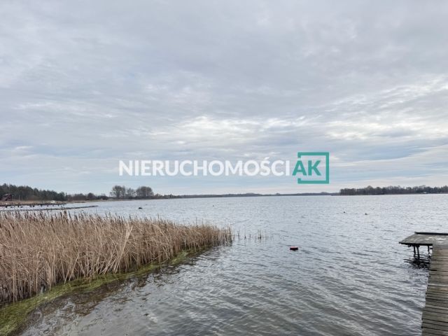 dom szeregowy, 4 pokoje Konin, ul. Mokra. Zdjęcie 15