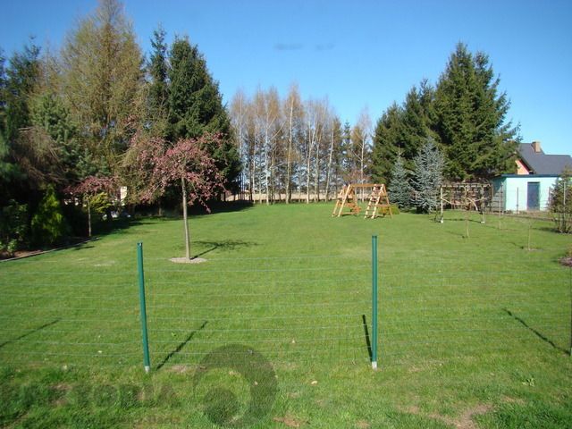 Lokal Kołbaskowo. Zdjęcie 37