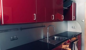 Mieszkanie 2-pokojowe Gdańsk Siedlce, ul. Kartuska