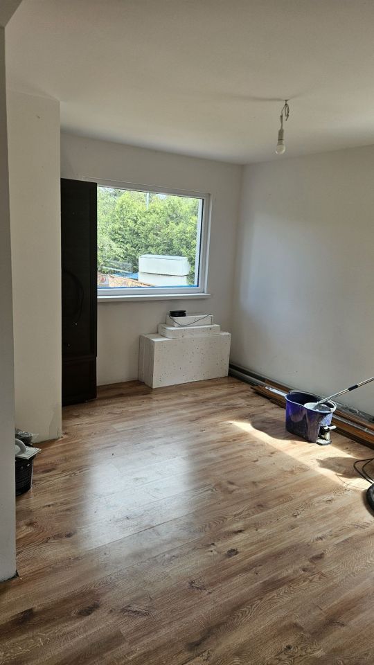 Działka rod Bydgoszcz. Zdjęcie 8