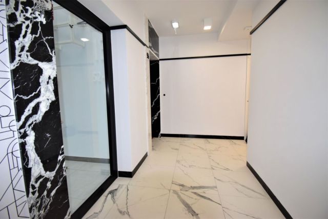 Mieszkanie 2-pokojowe Warszawa Praga-Południe, ul. Jugosłowiańska. Zdjęcie 15